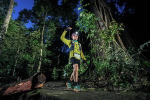 BIB: 
                            <button type="button" onclick="openModal(24809218)" class="btn btn-primary btn-sm float-right btn-popup" data-toggle="modal" data-target=".modal-high-quality">
                        <i class="fas fa-shopping-cart"></i> Add to Cart
                    </button>
                                            <button type="button" onclick="isThisMe(24809218, true)" class="btn btn-success btn-sm float-right btn-popup btn-isme hidden" data-toggle="tooltip" data-placement="bottom" title="นี่คือรูปของคุณใช่ไหม คลิกที่นี่เพื่อเอาเข้าอัลบั้ม">
                        <i class="fas fa-plus"></i> Add to album
                    </button>
                    <button type="button" onclick="isThisMe(24809218, false)" class="btn btn-warning btn-sm float-right btn-popup btn-isnotme hidden">
                        <i class="fas fa-ban"></i> Remove from album
                    </button>